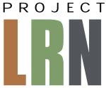 lrn website.
